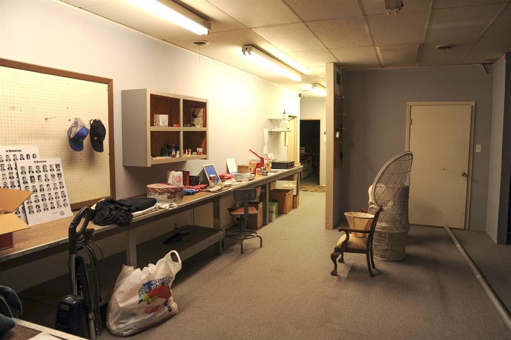Gallery image 5