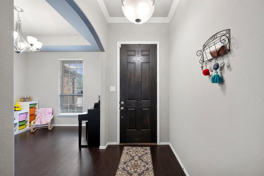 Gallery image 4