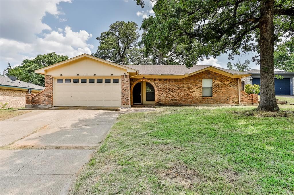 4102 Chipwood Ct