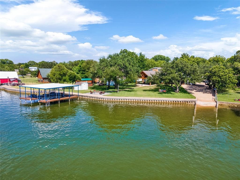 1704 Island Village Ct