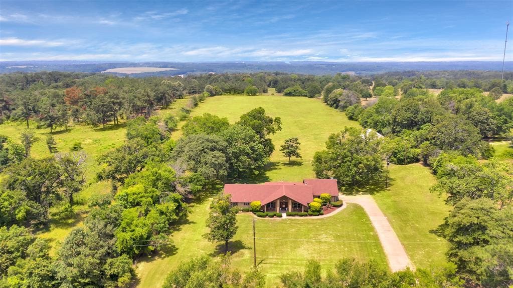 13627 County Road 3140