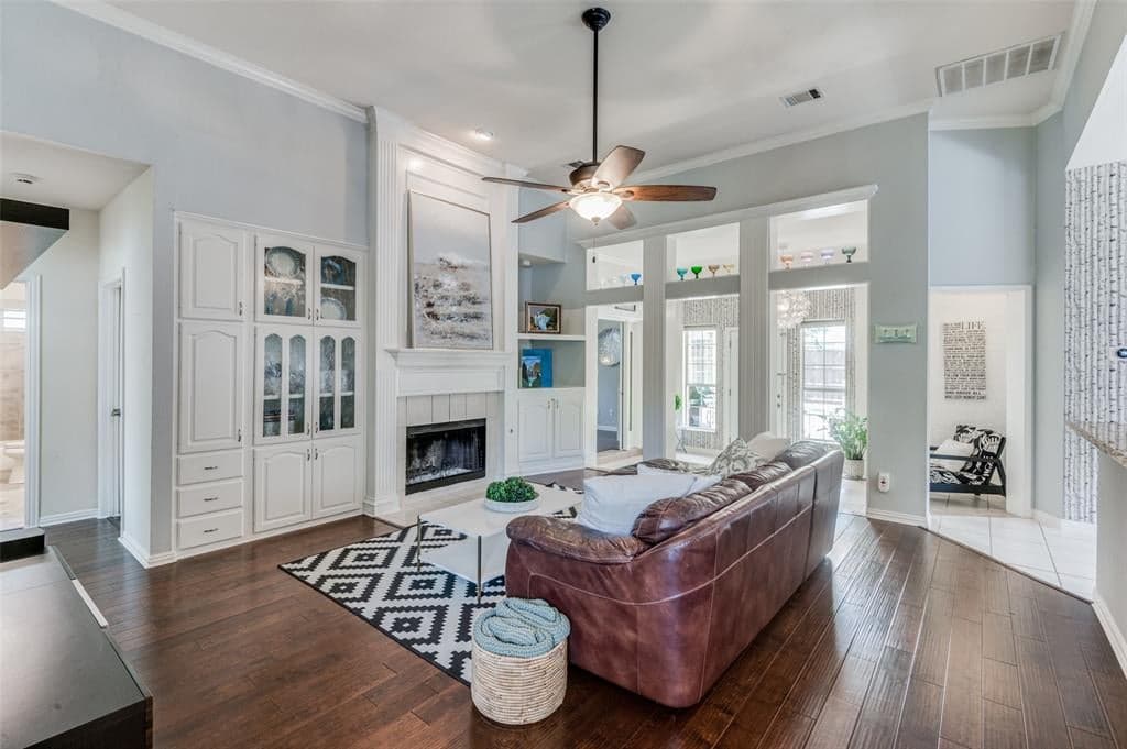 Gallery image 4