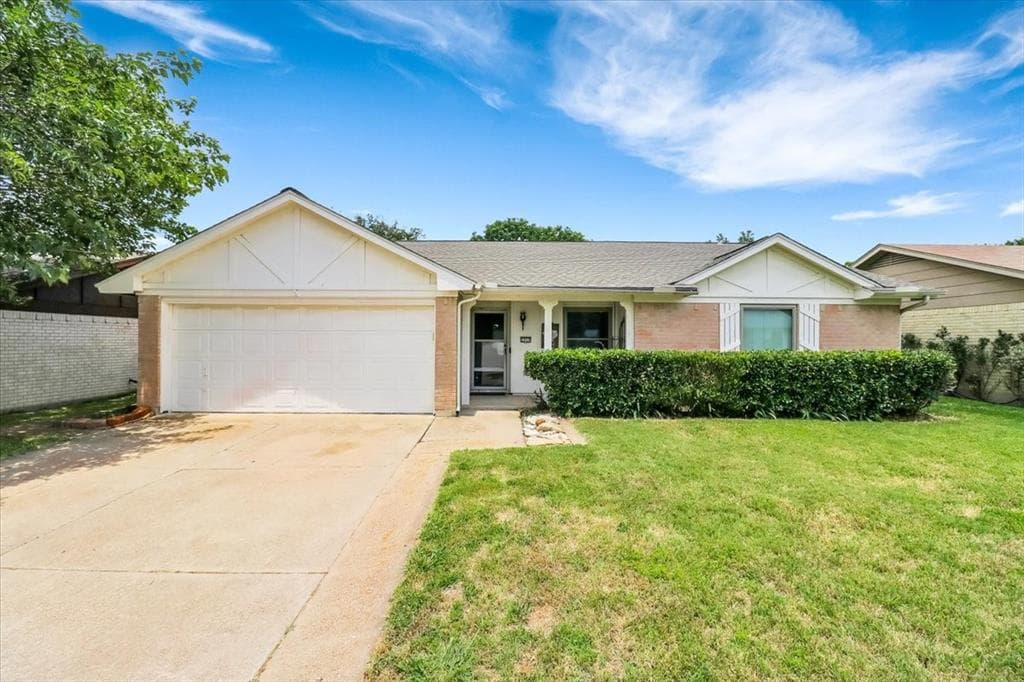 2315 Norwich Ct