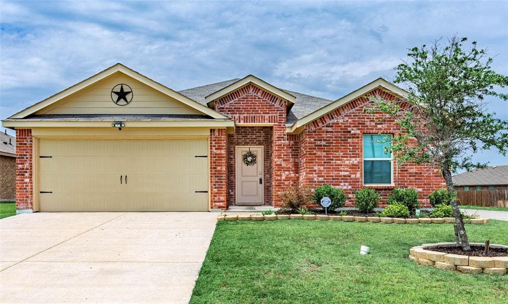 405 Silo Cir