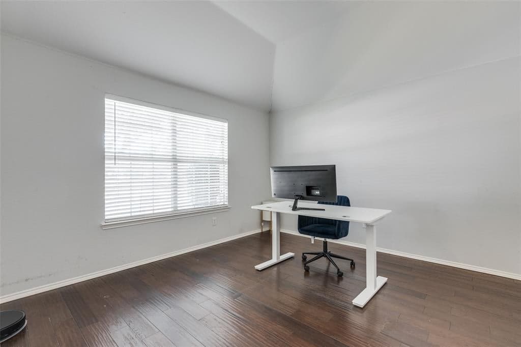Gallery image 5