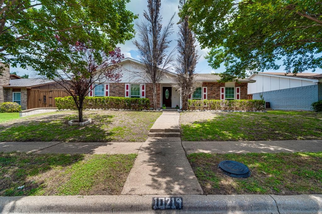 10219 Green Ash Rd