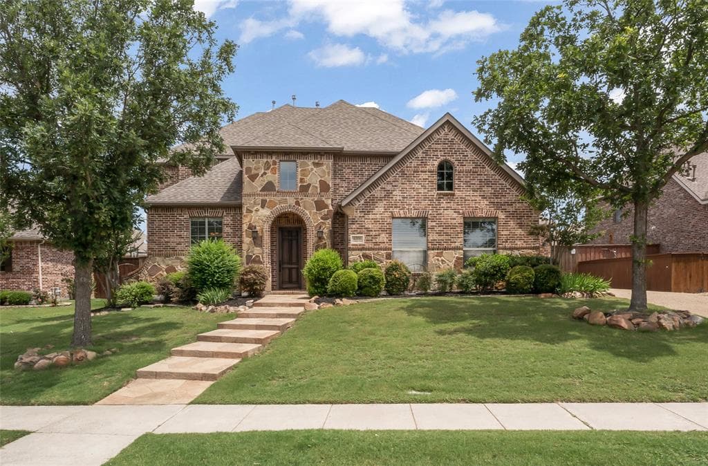 4308 Clifton Ln