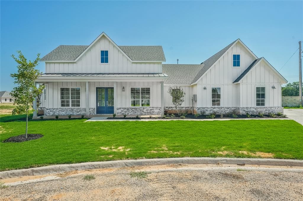 1259 County Road 337