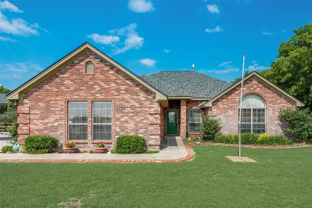 386 Heritage Creek Dr