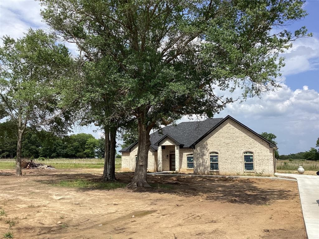 295 Rs County Road 1189