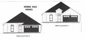 1716 Tobin Dr