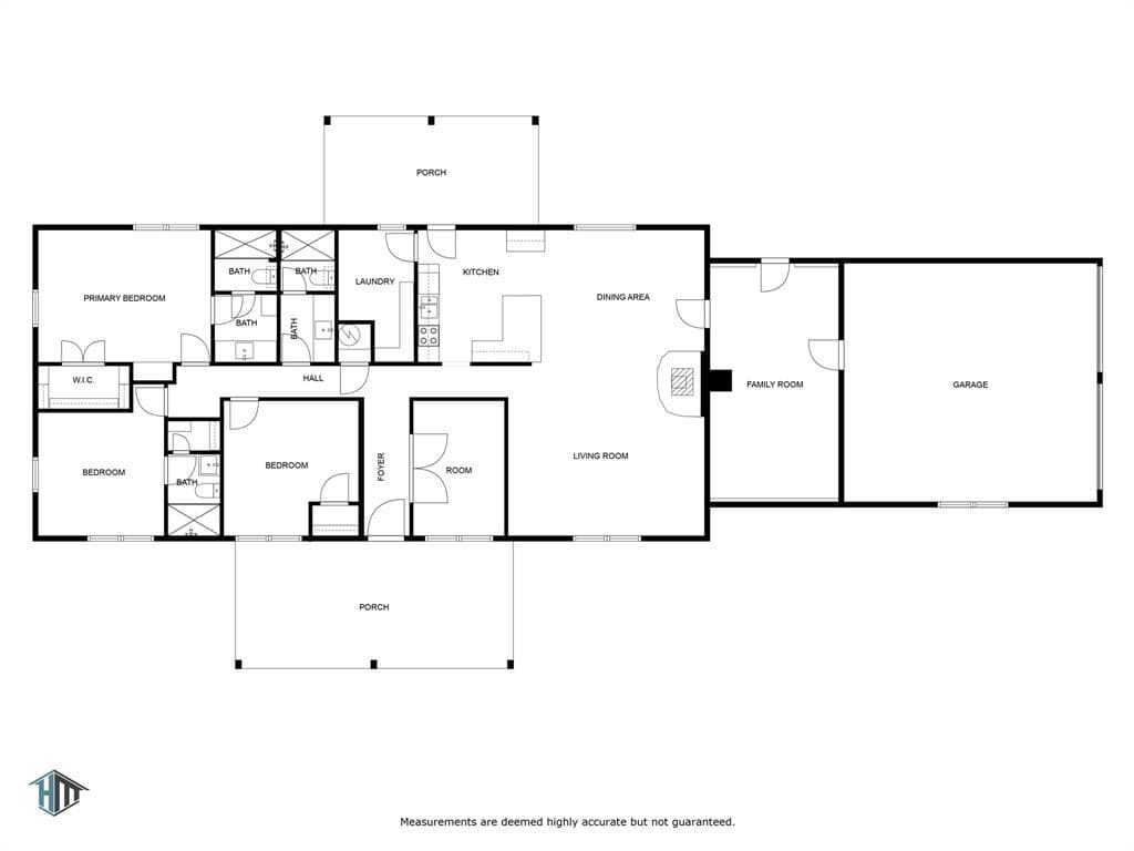 Gallery image 3