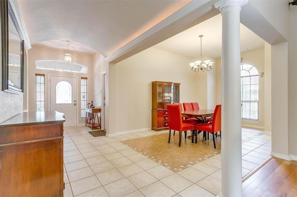 Gallery image 2