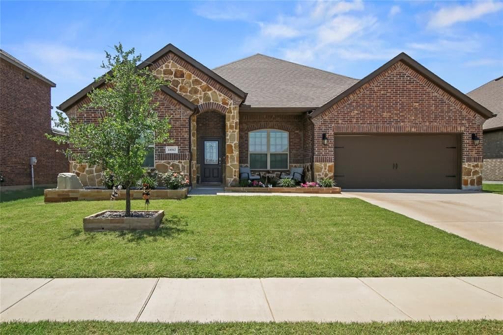 11012 Culberson Dr