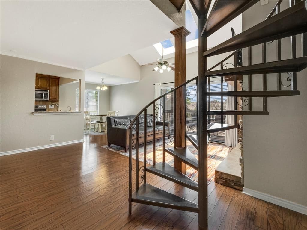 Gallery image 5
