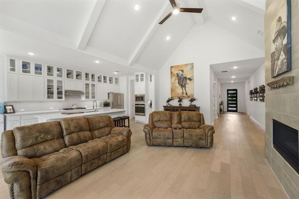 Gallery image 5
