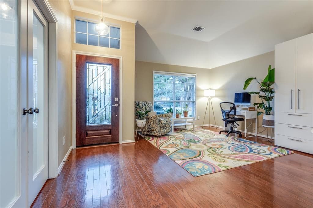 Gallery image 4