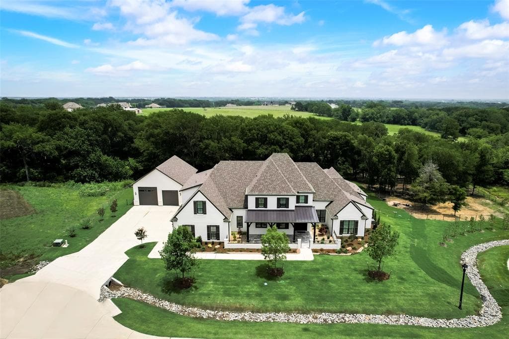 49 Vistaview Ct