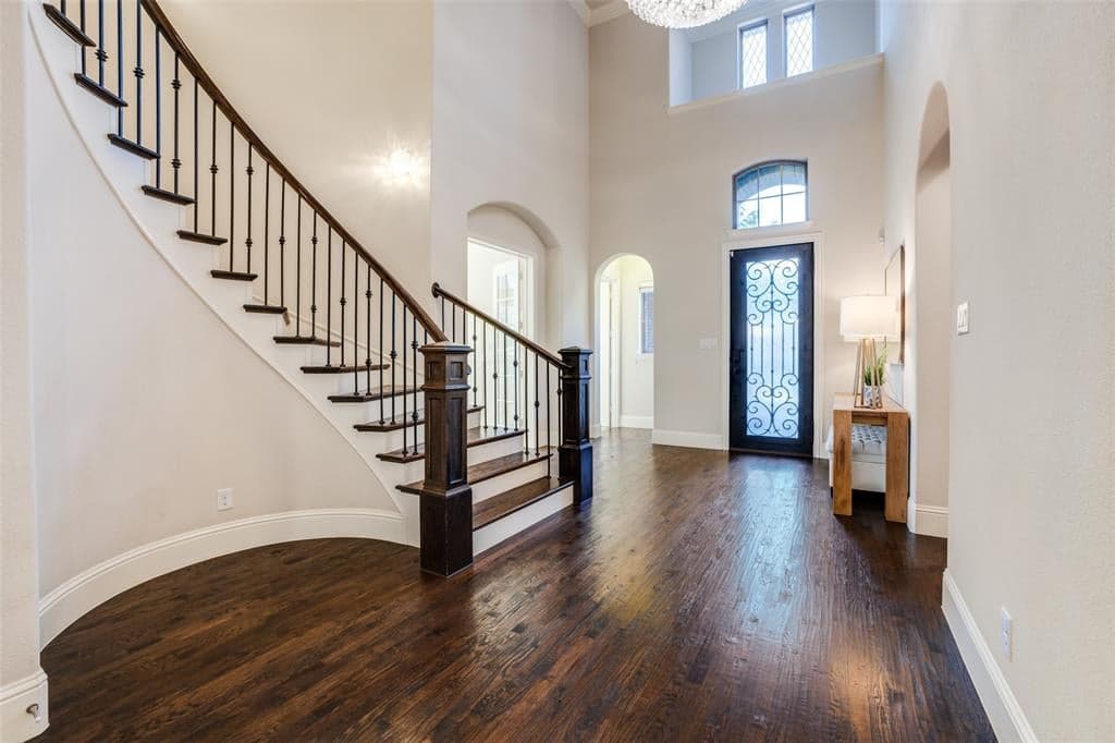 Gallery image 5