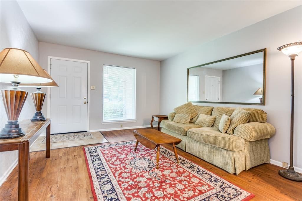 Gallery image 5