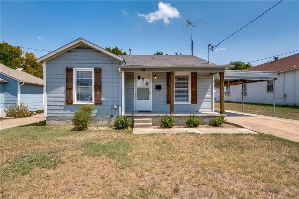 Property Image