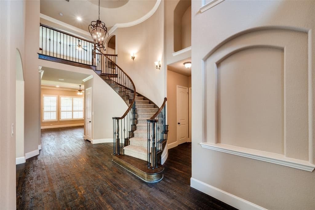 Gallery image 4
