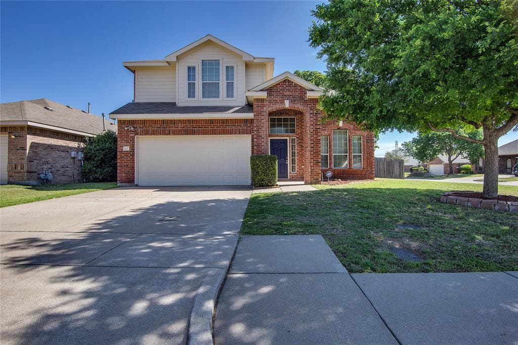 9127 Water Oak Dr