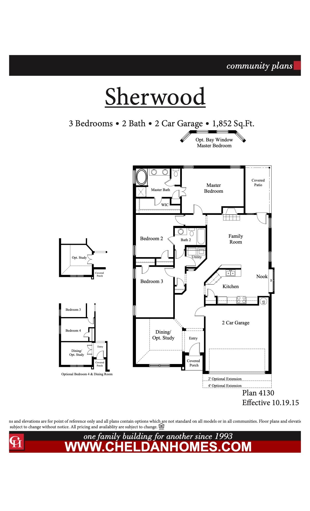 1407 Quail Creek Dr