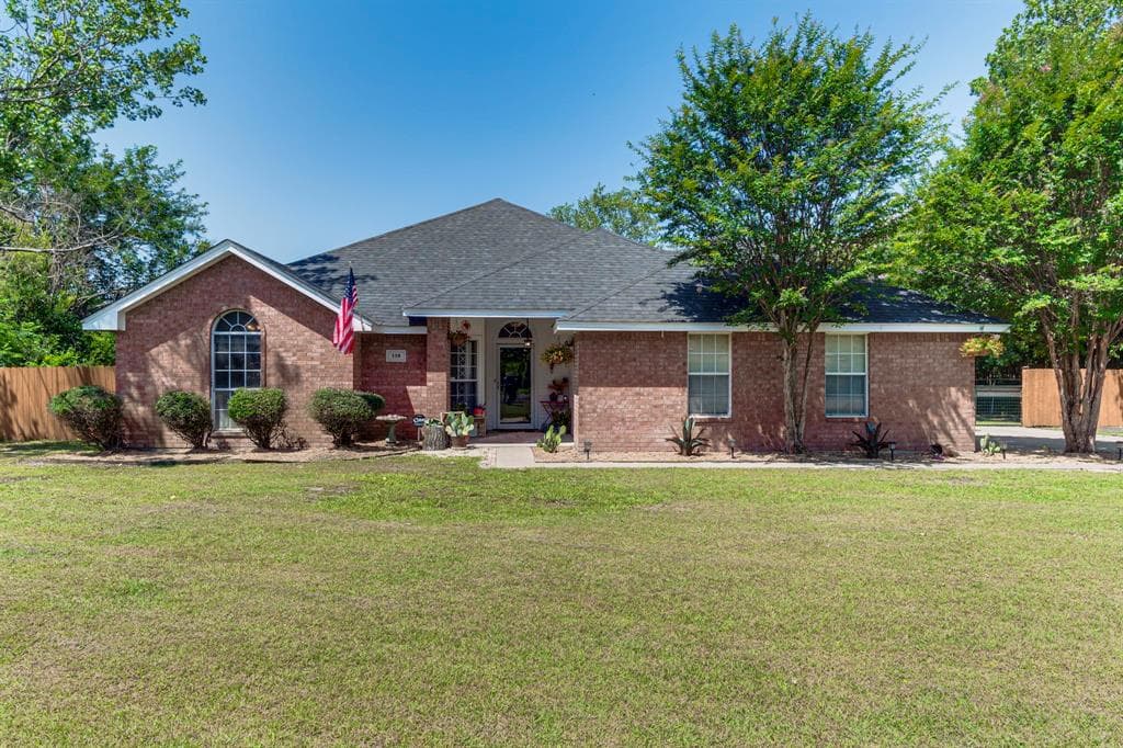 119 Sunrise Ct