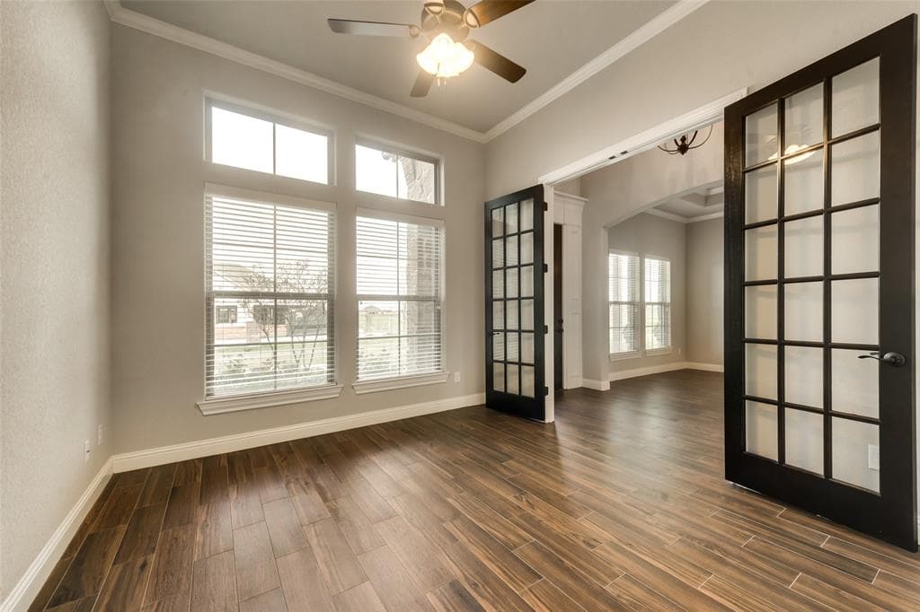 Gallery image 5