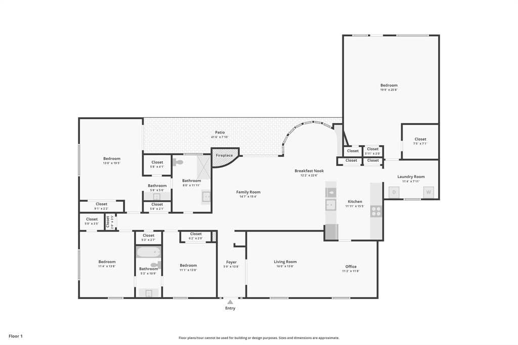 Gallery image 5