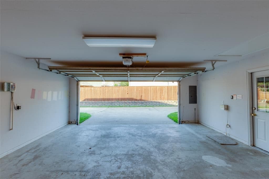 Gallery image 3