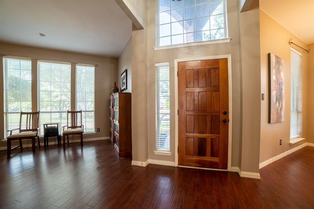 Gallery image 4