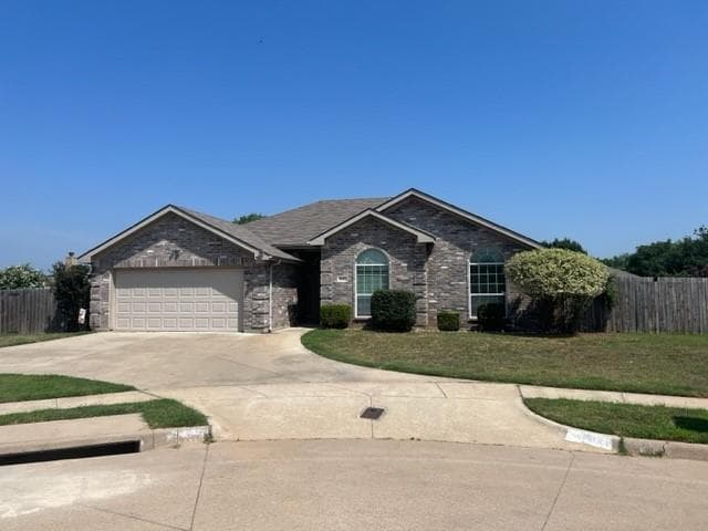 4802 Diamond Ct