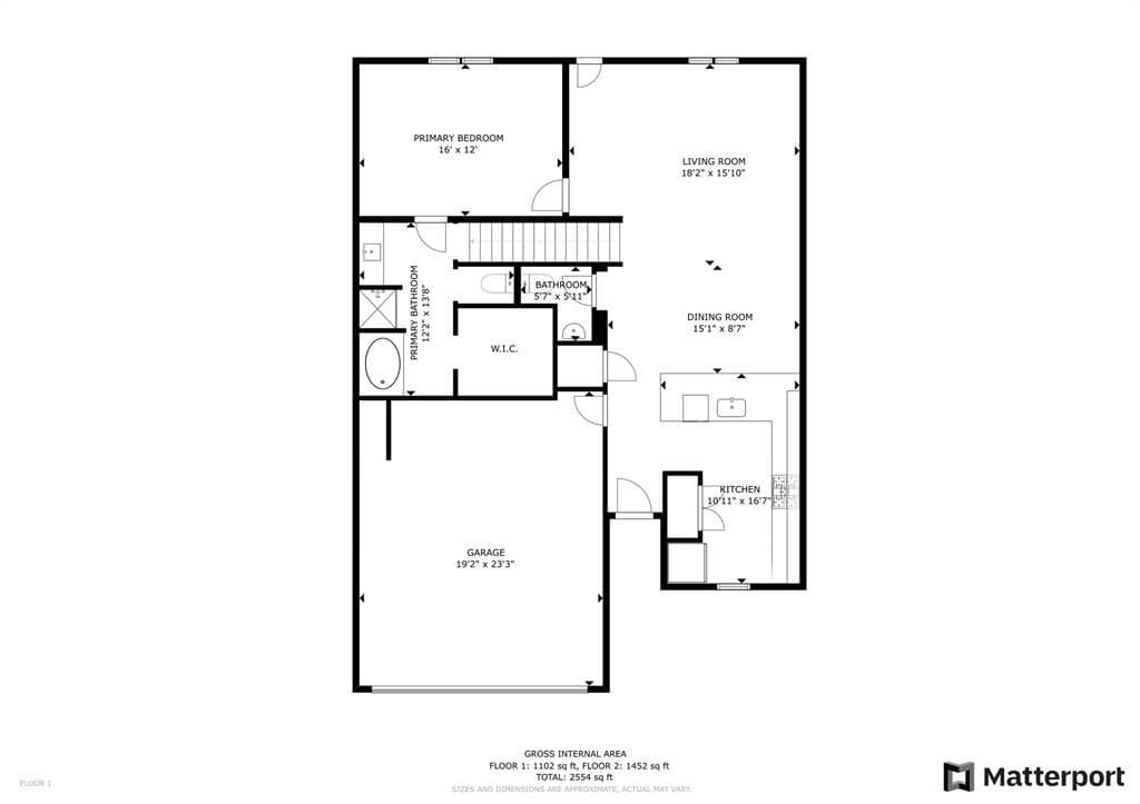 Gallery image 2