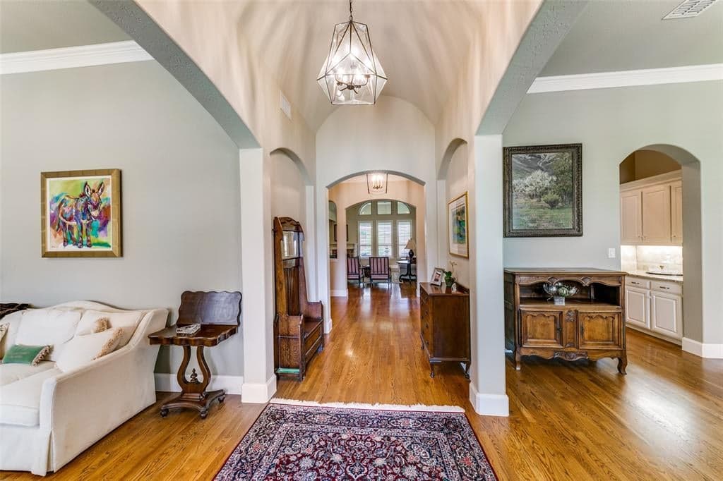 Gallery image 3