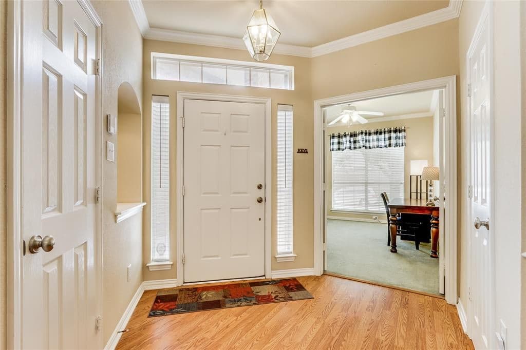 Gallery image 4