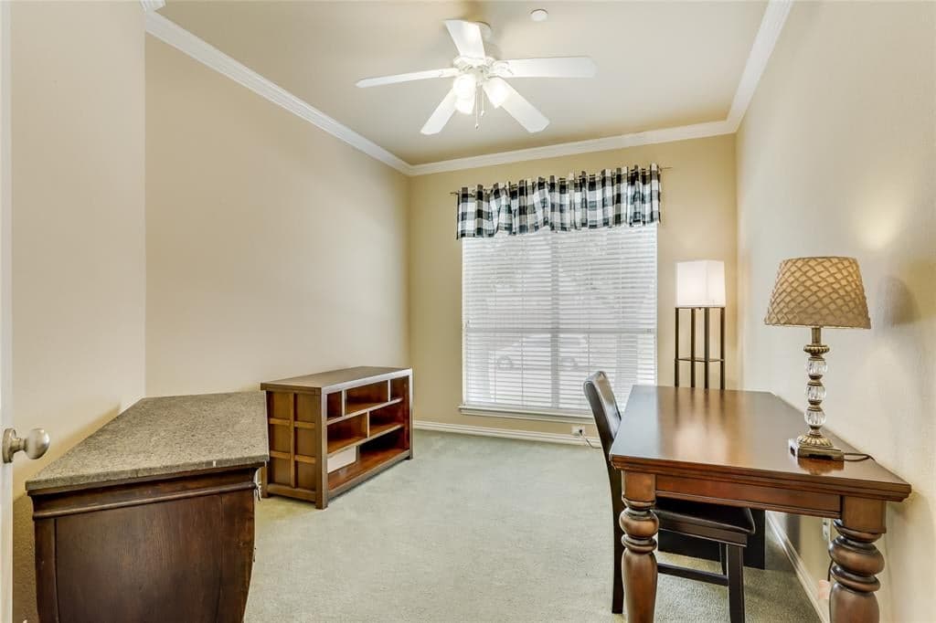 Gallery image 5