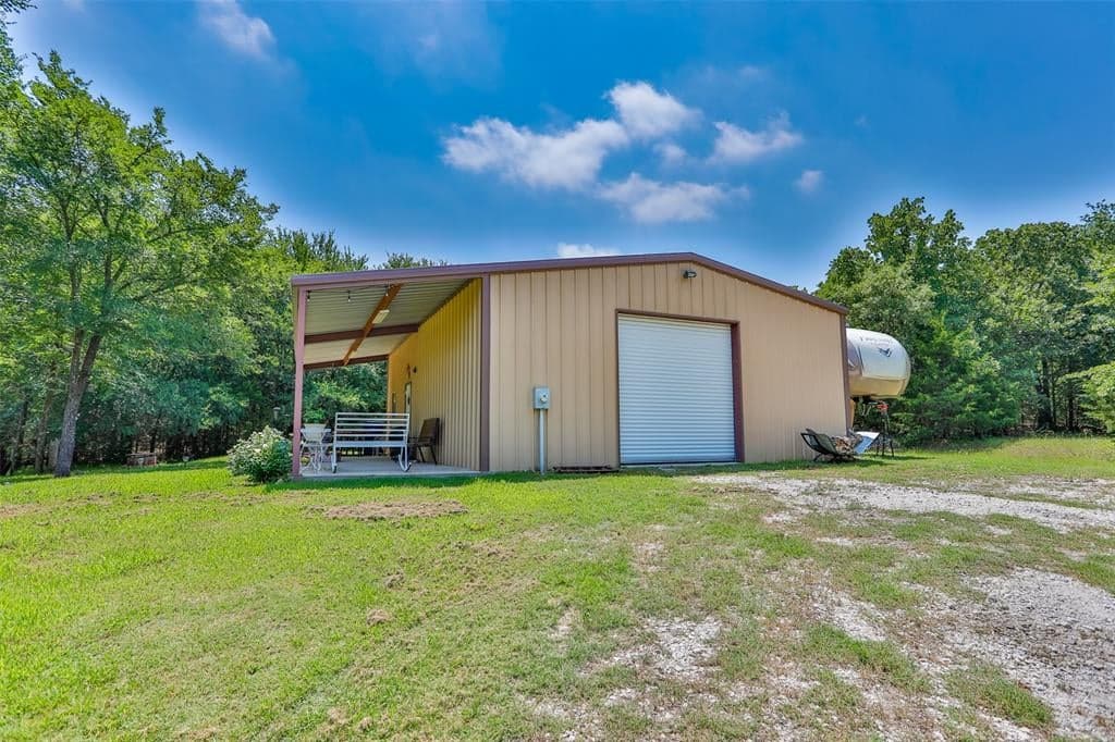 Gallery image 4