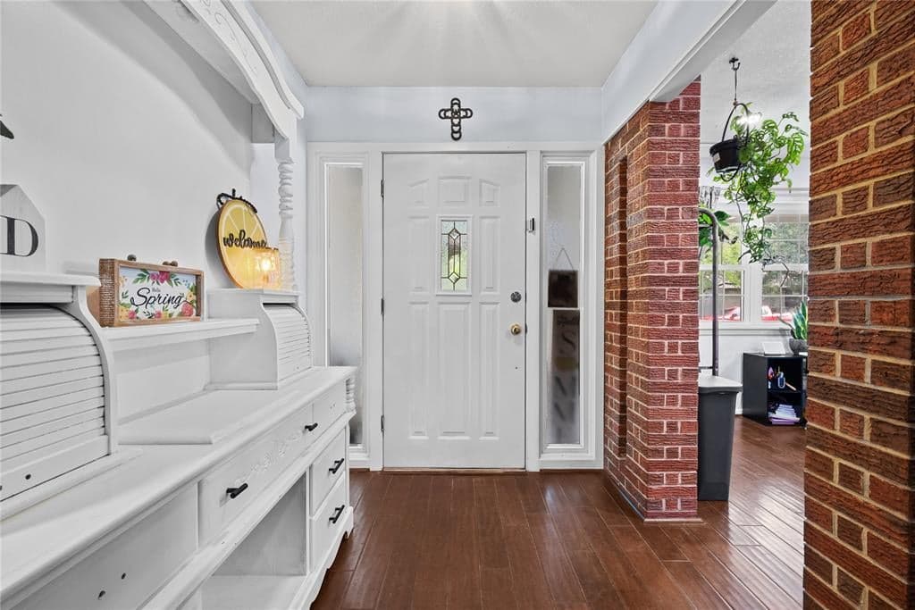 Gallery image 3