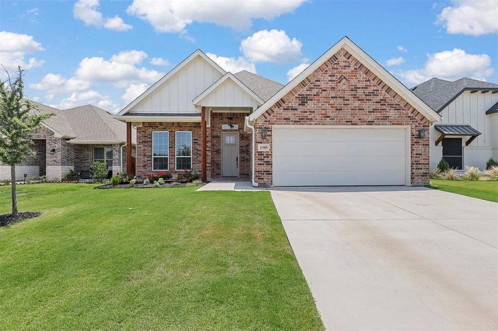 Weatherford
