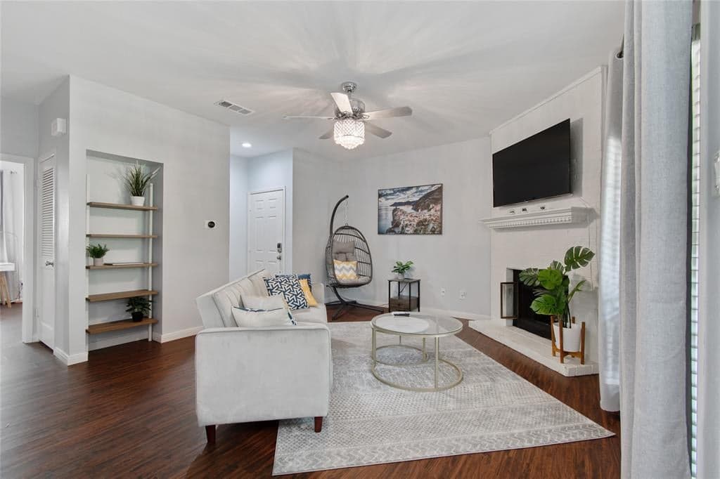Gallery image 2