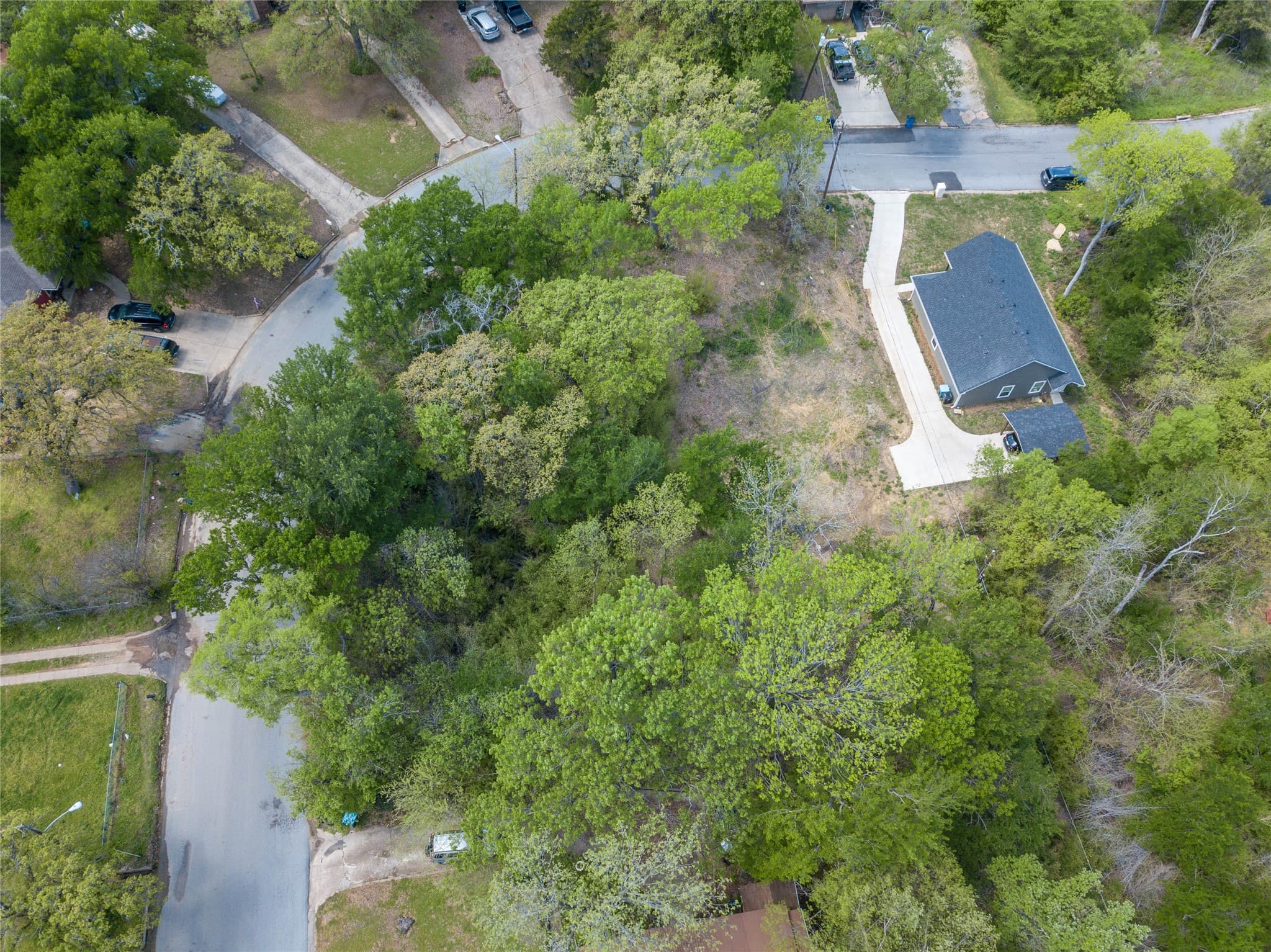 49 Vaughn Dr