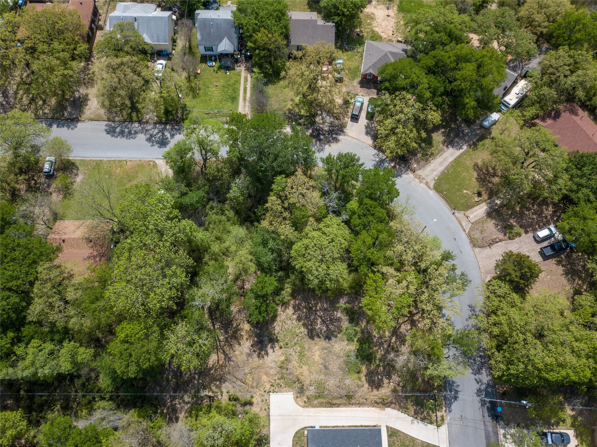 51 Vaughn Dr