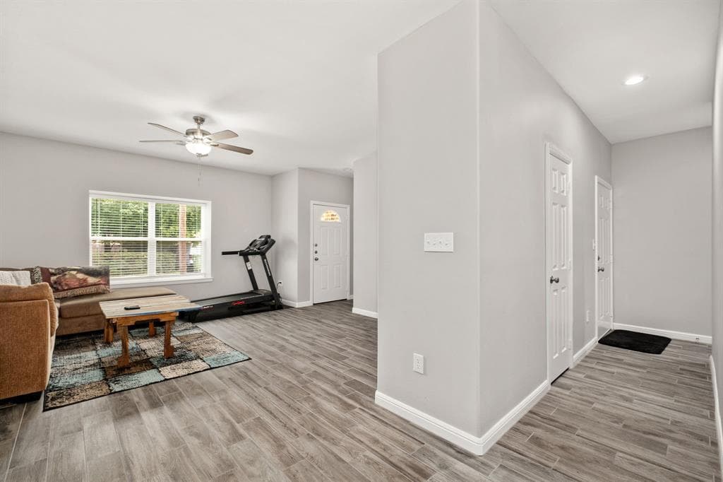 Gallery image 3