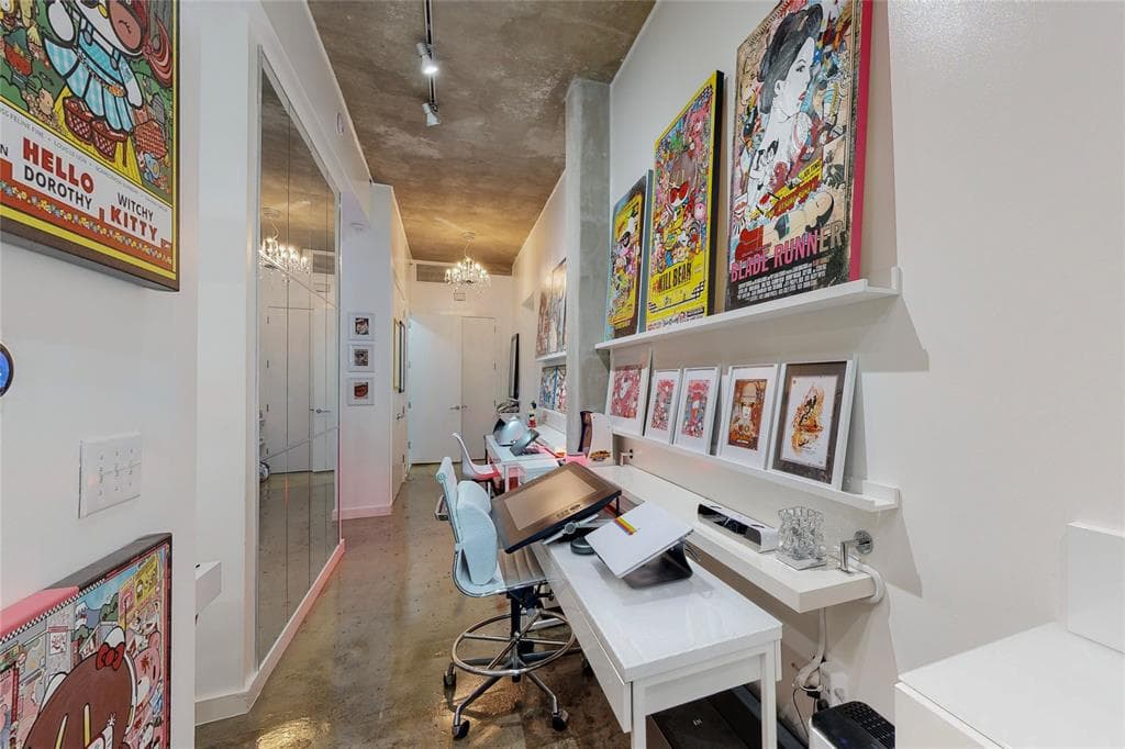 Gallery image 3