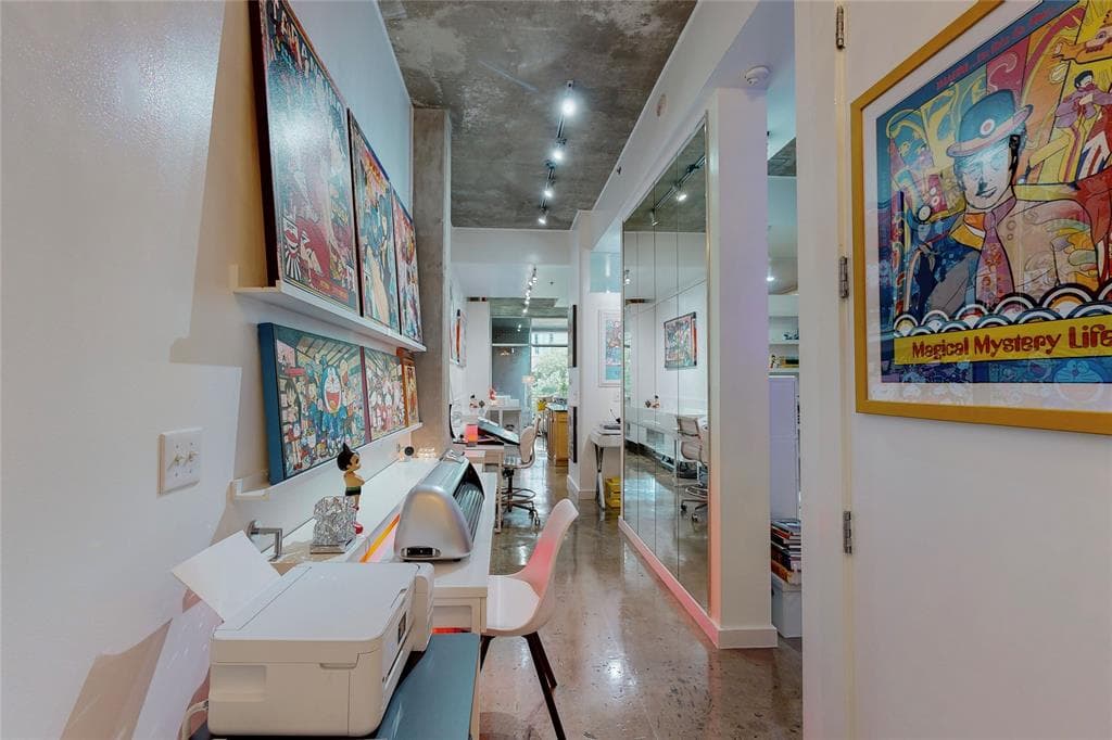 Gallery image 4
