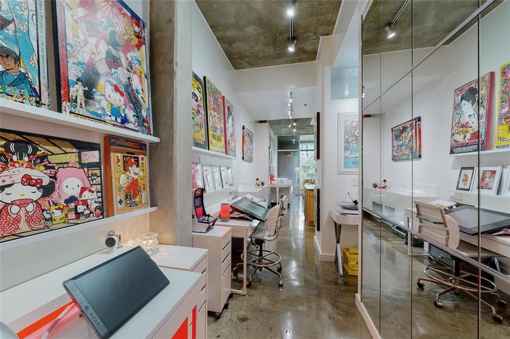 Gallery image 5