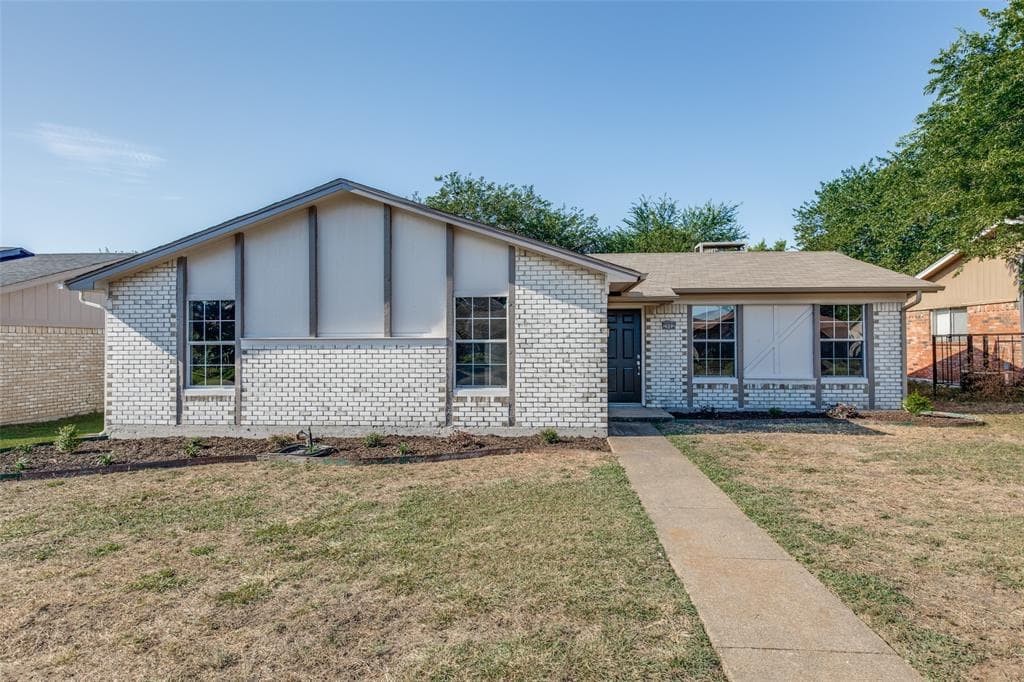 2002 Matterhorn Dr