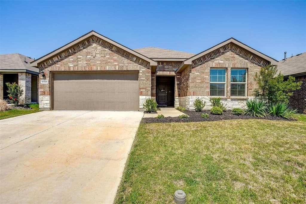 10328 Fort Croghan Trl